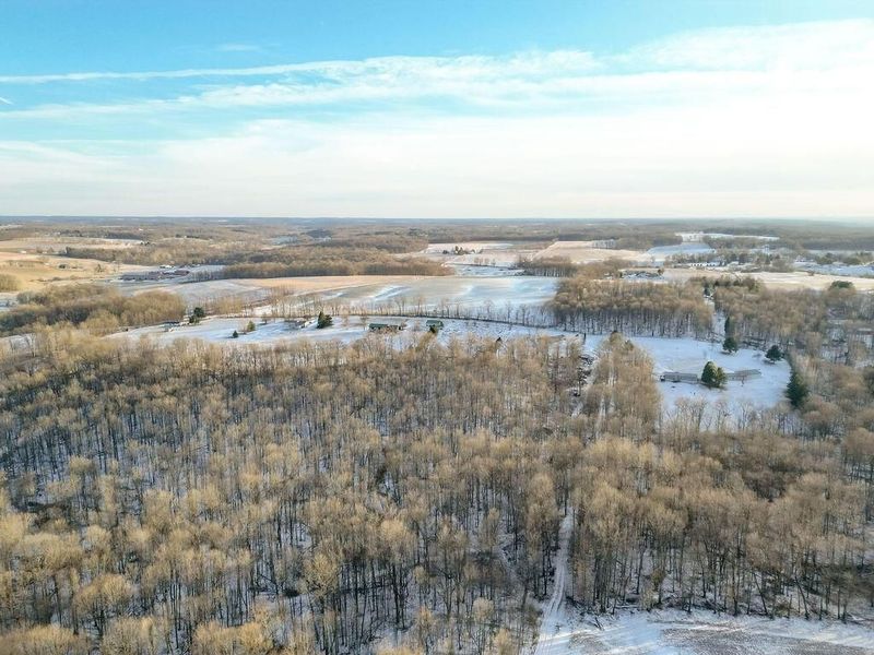 17921 E Shady Lane, Butler, OH 44822 Photo 53