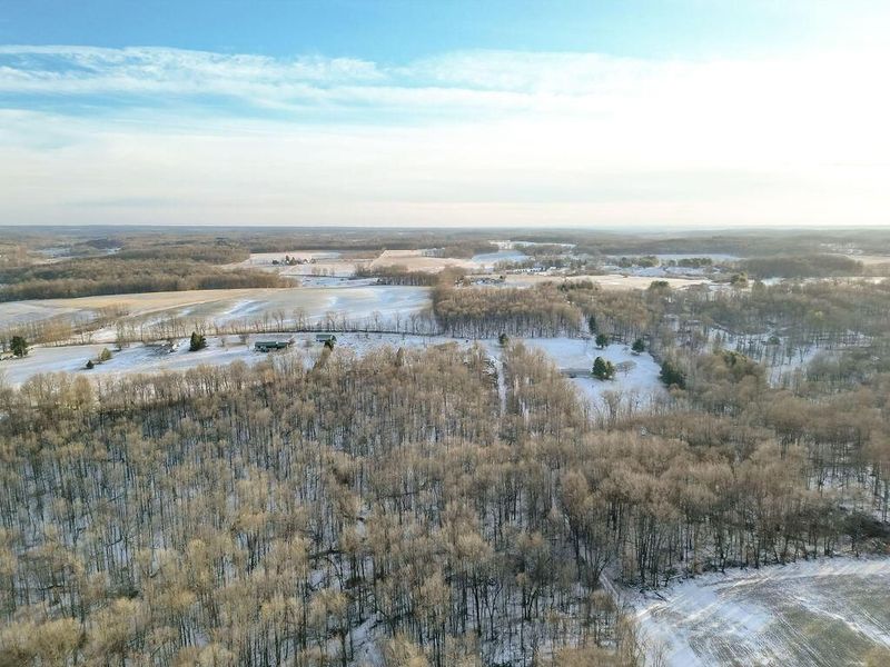 17921 E Shady Lane, Butler, OH 44822 Photo 54