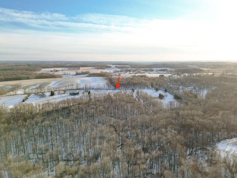 17921 E Shady Lane, Butler, OH 44822 Photo 55