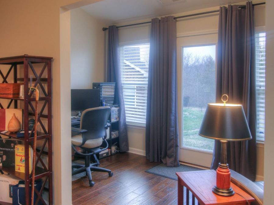 Property Image 11