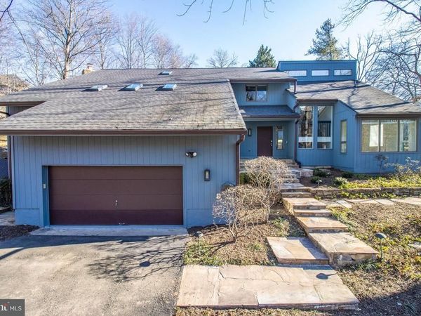 7107 ROXANN ROAD, ALEXANDRIA, VA 22315