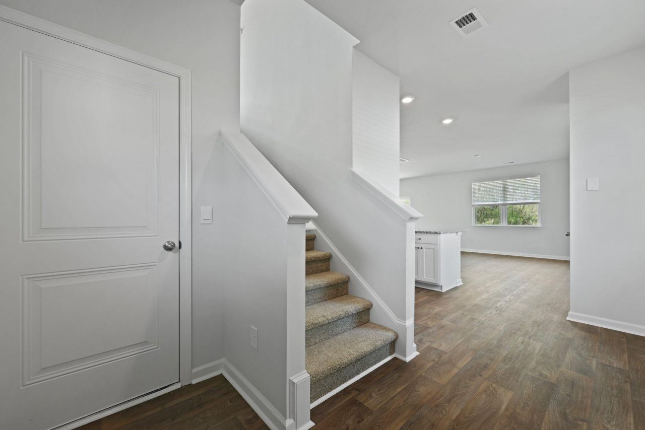 3996 Aberfeldy Lane Photo 20