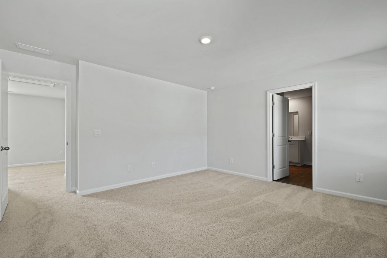 3996 Aberfeldy Lane Photo 30