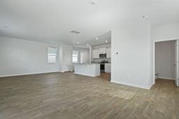 3996 Aberfeldy Lane photo 4