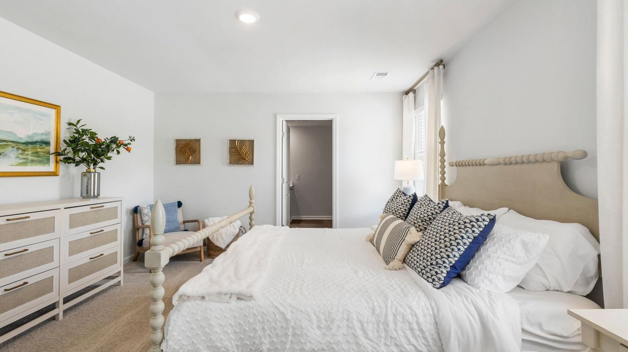 3996 Aberfeldy Lane Photo 7