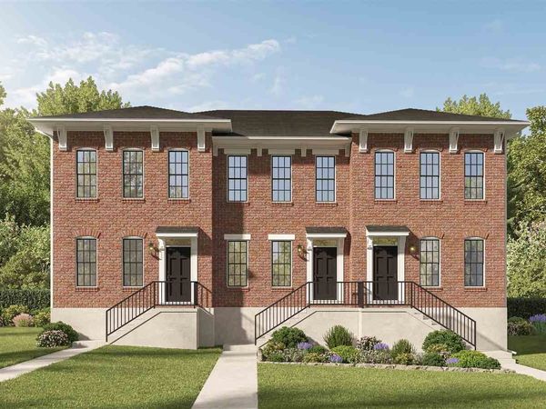 3010 Tommy Ln, Coralville, IA 52241