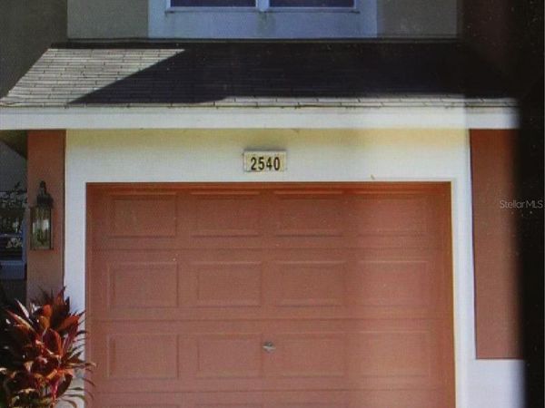 2540 GLENRISE PLACE, WESLEY CHAPEL, FL 33544