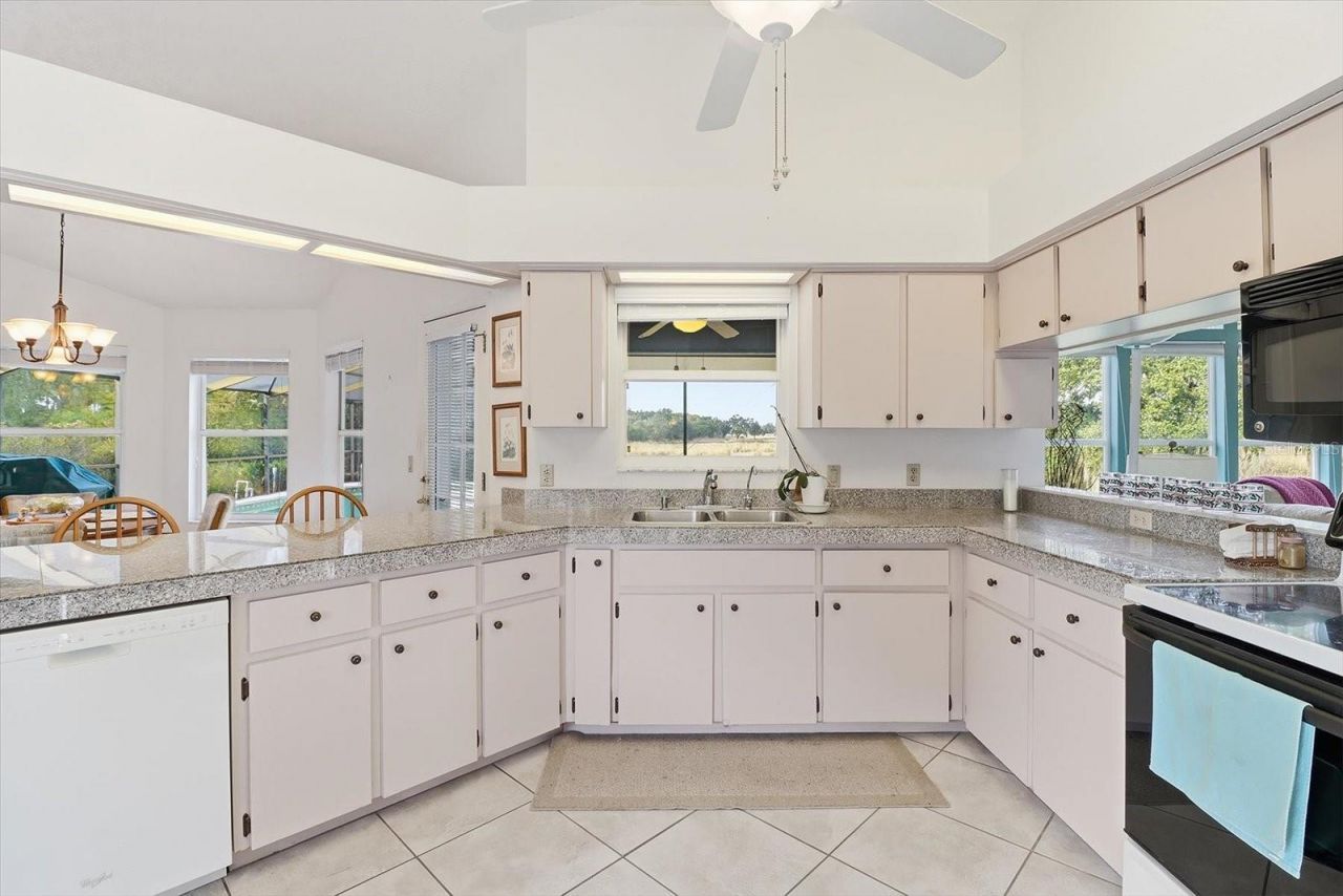 8951 E Sweetwater Drive, Inverness, FL 34450 Photo