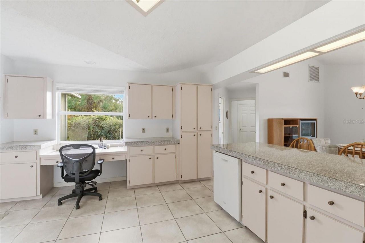 8951 E Sweetwater Drive, Inverness, FL 34450 Photo