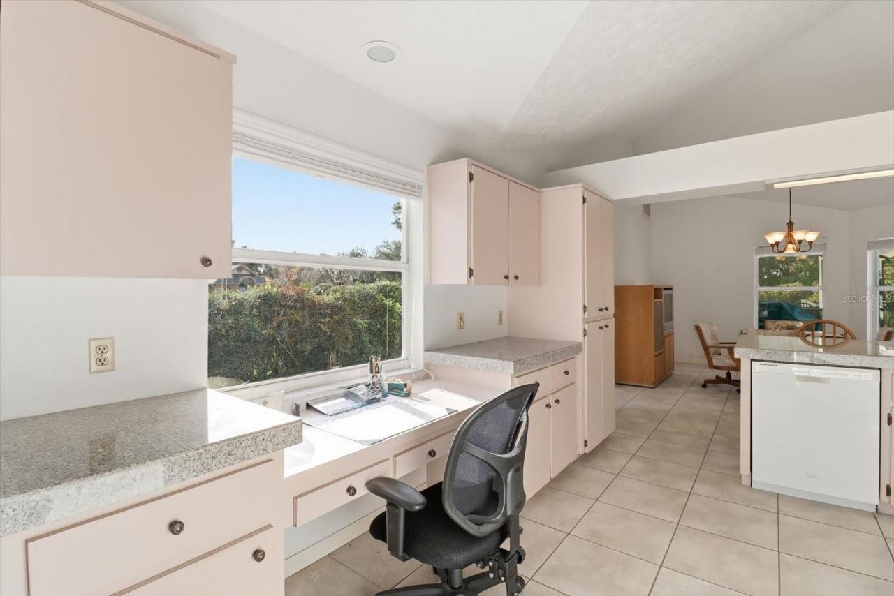 8951 E Sweetwater Drive, Inverness, FL 34450 Photo