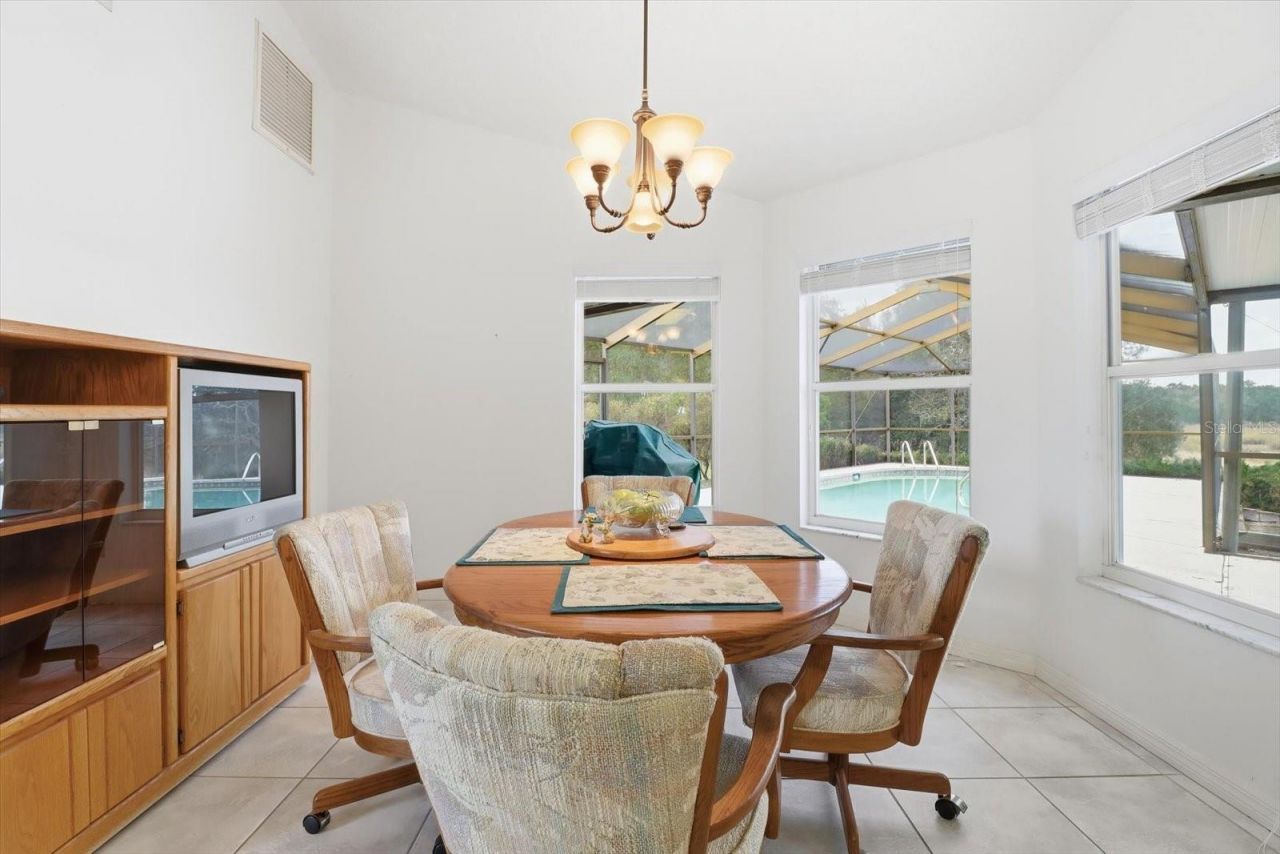 8951 E Sweetwater Drive, Inverness, FL 34450 Photo