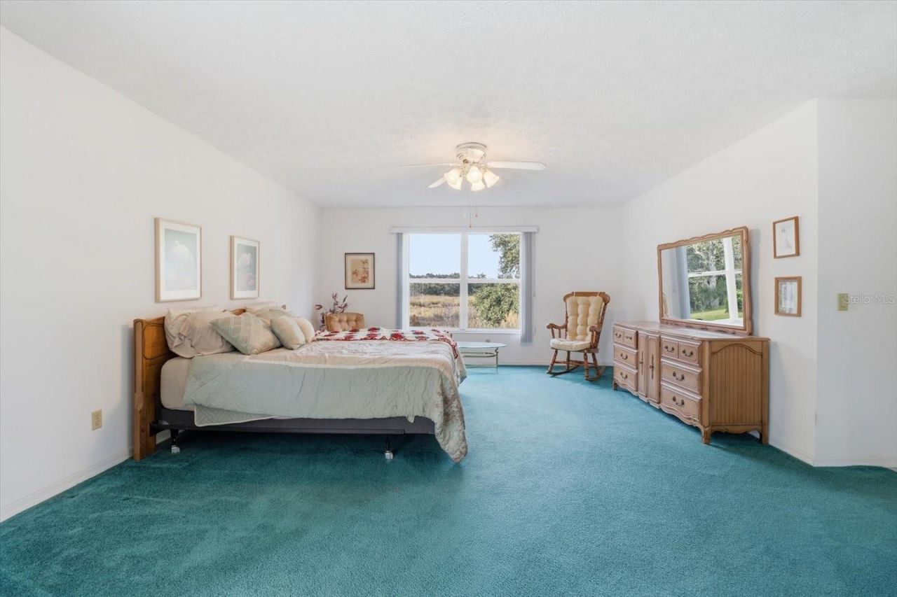 8951 E Sweetwater Drive, Inverness, FL 34450 Photo