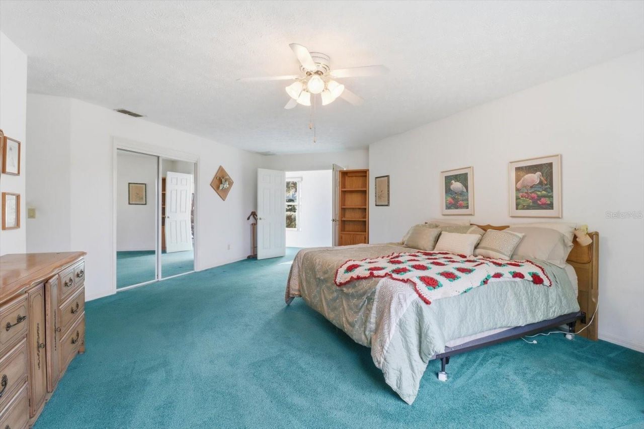 8951 E Sweetwater Drive, Inverness, FL 34450 Photo