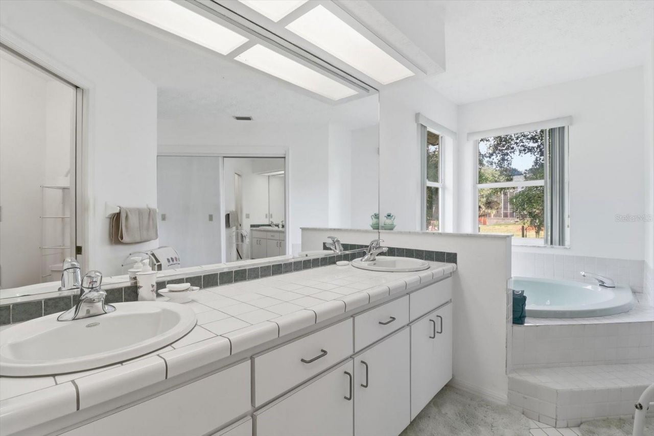 8951 E Sweetwater Drive, Inverness, FL 34450 Photo