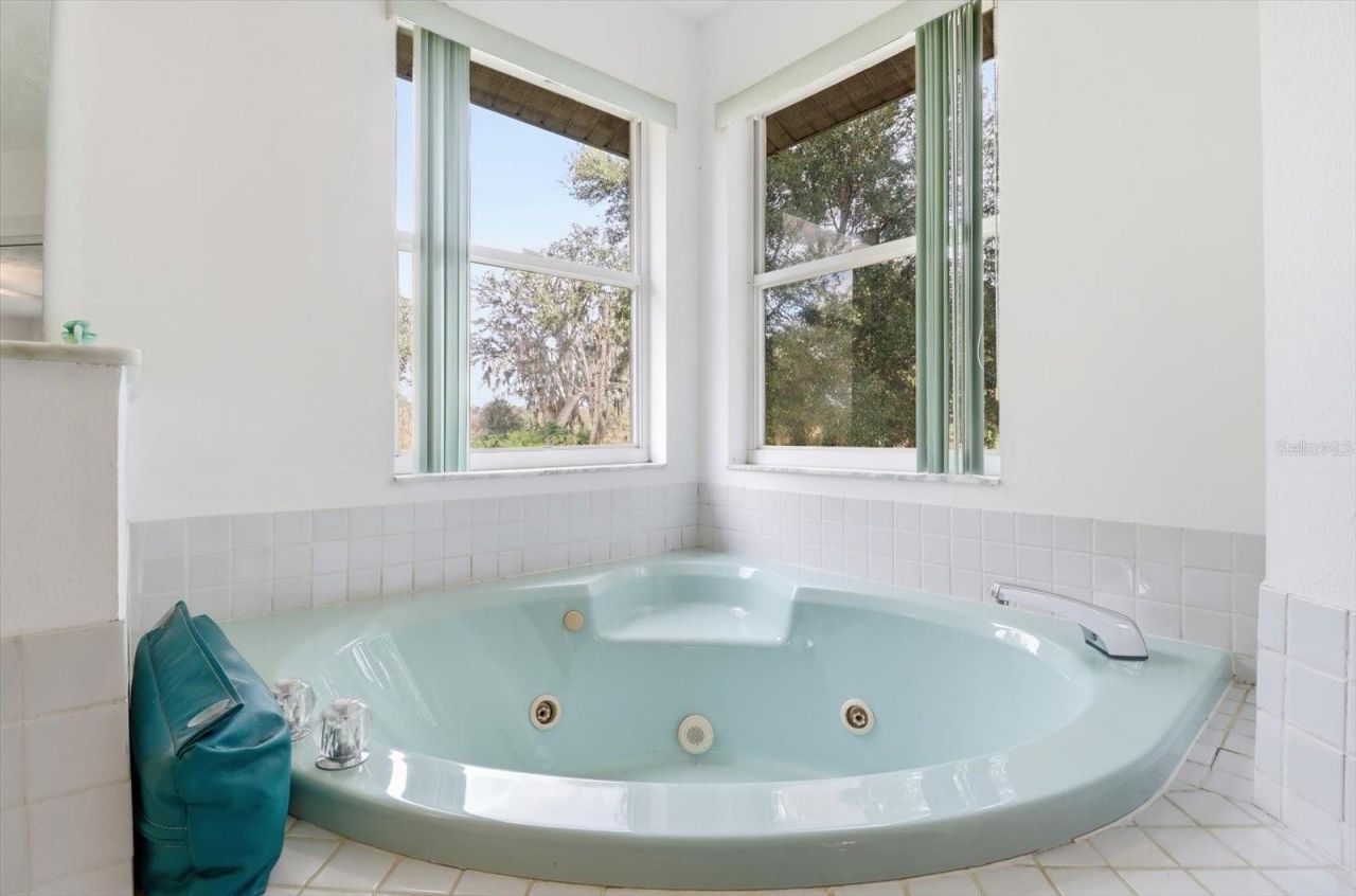 8951 E Sweetwater Drive, Inverness, FL 34450 Photo