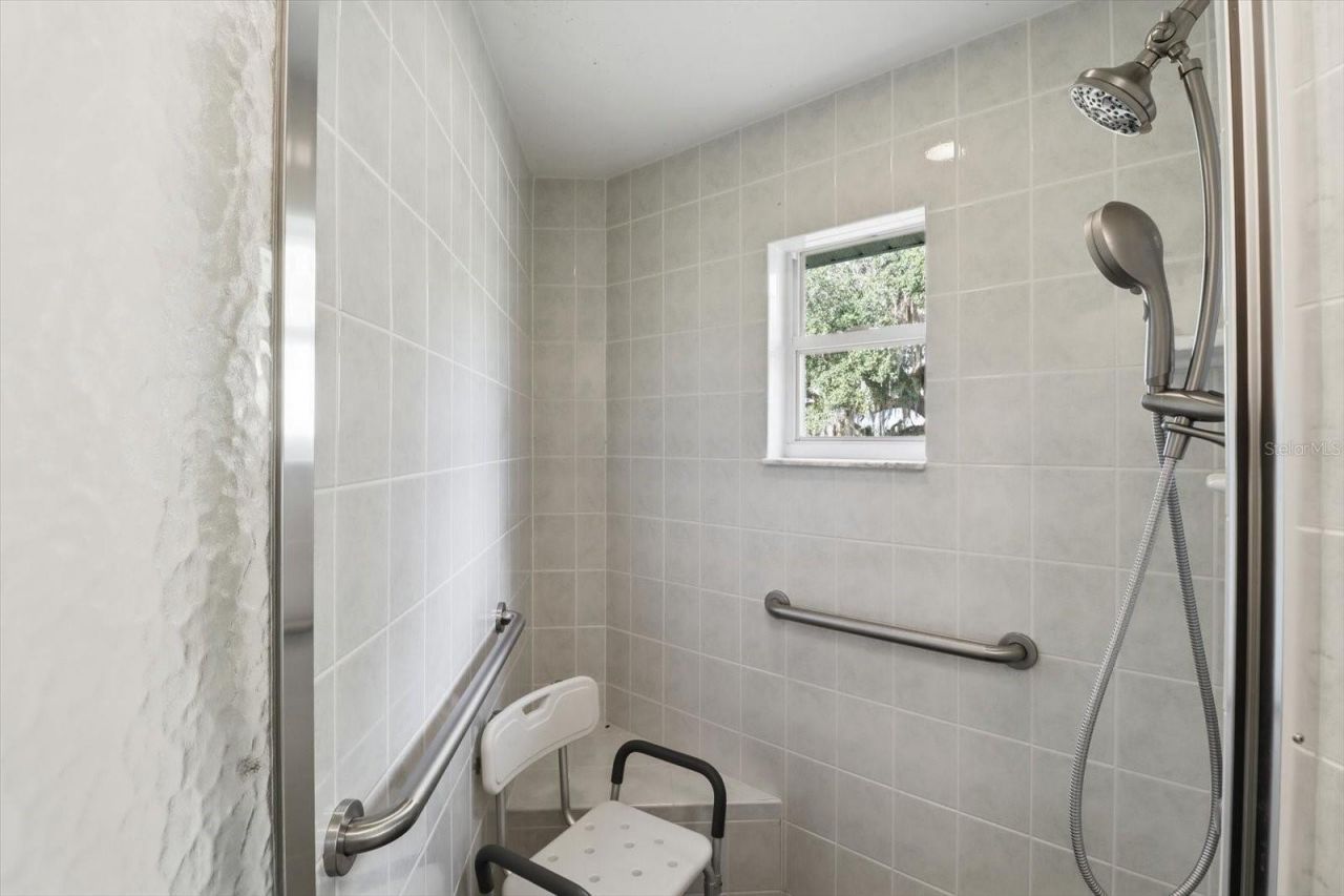 8951 E Sweetwater Drive, Inverness, FL 34450 Photo