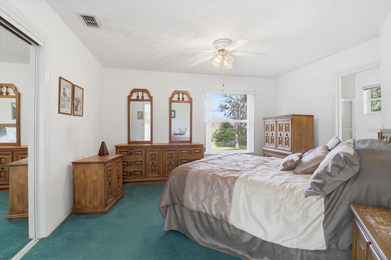 8951 E Sweetwater Drive, Inverness, FL 34450 Photo