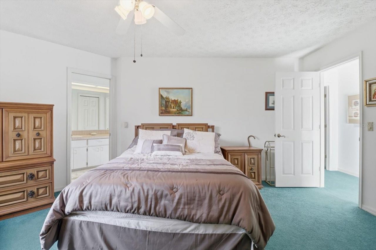 8951 E Sweetwater Drive, Inverness, FL 34450 Photo