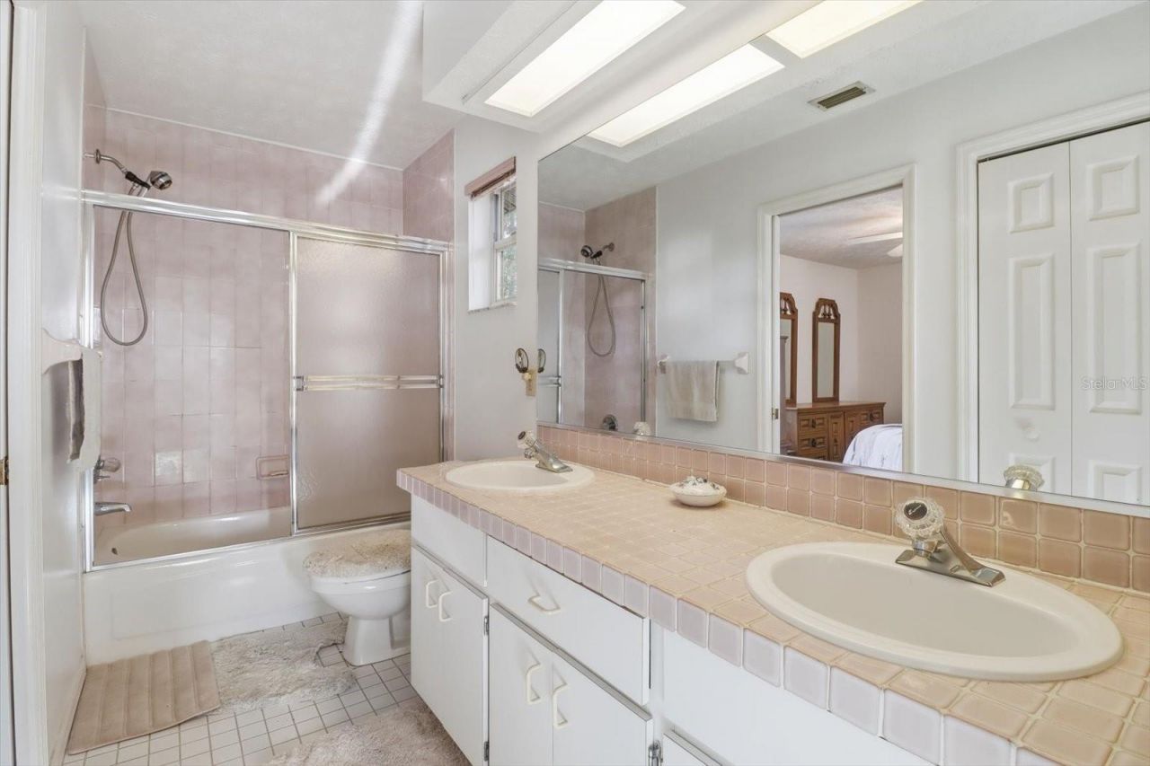 8951 E Sweetwater Drive, Inverness, FL 34450 Photo