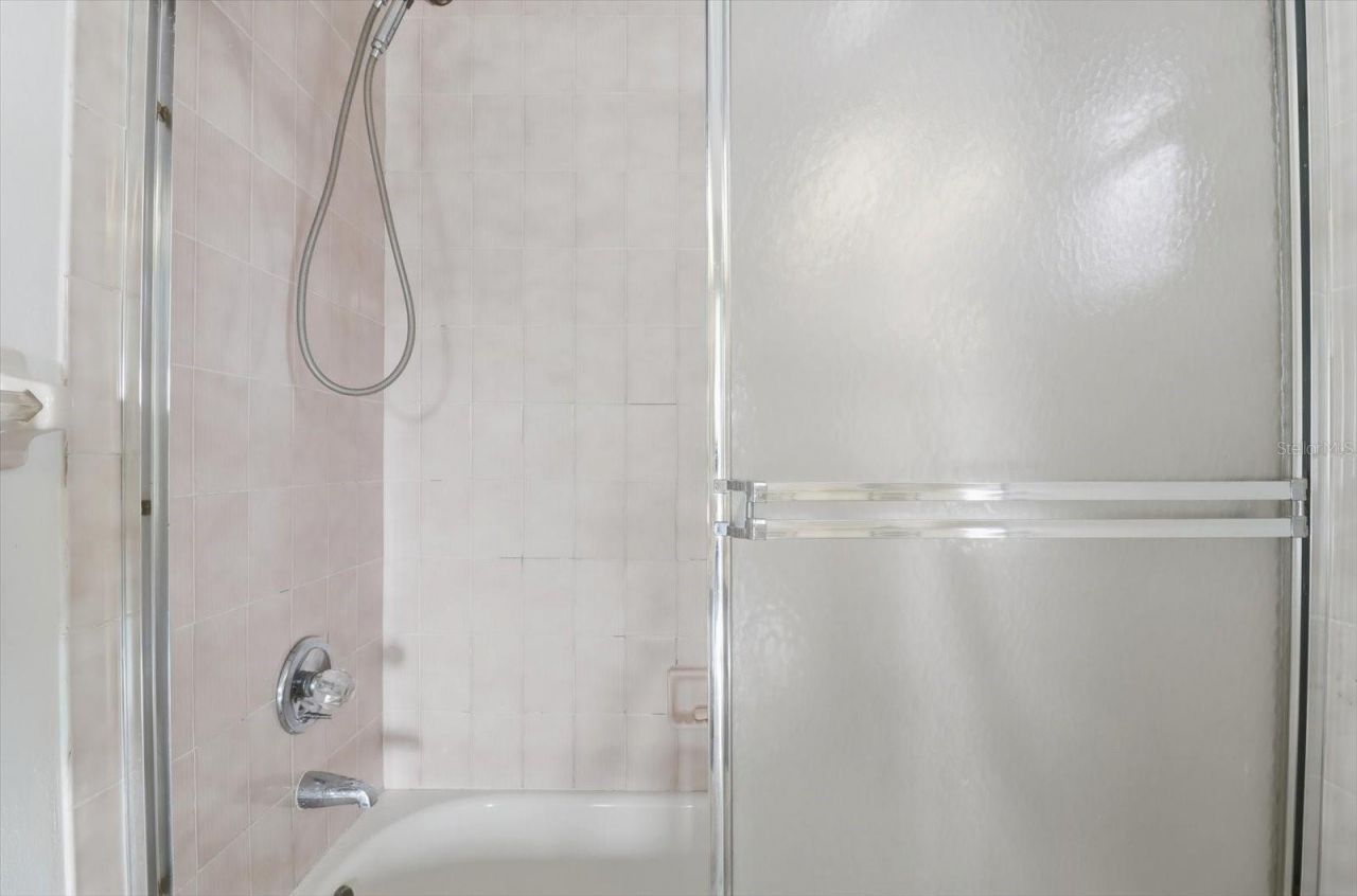 8951 E Sweetwater Drive, Inverness, FL 34450 Photo