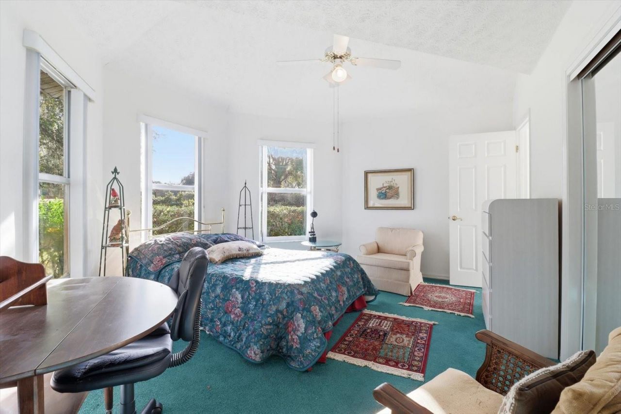 8951 E Sweetwater Drive, Inverness, FL 34450 Photo