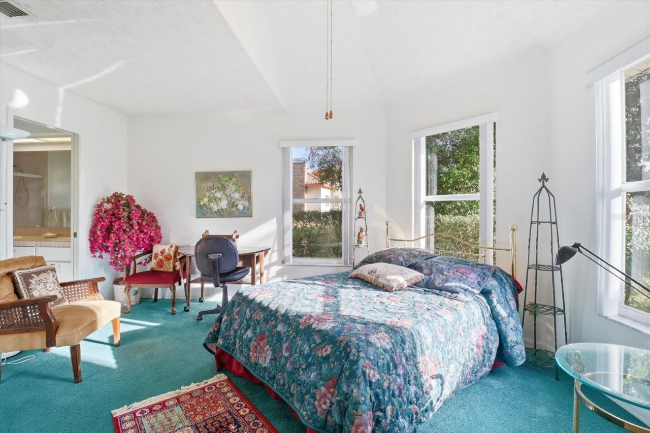 8951 E Sweetwater Drive, Inverness, FL 34450 Photo