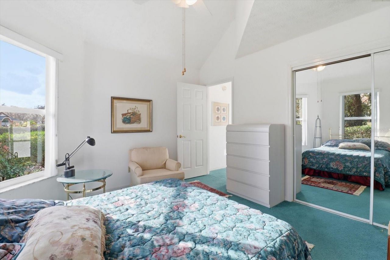 8951 E Sweetwater Drive, Inverness, FL 34450 Photo