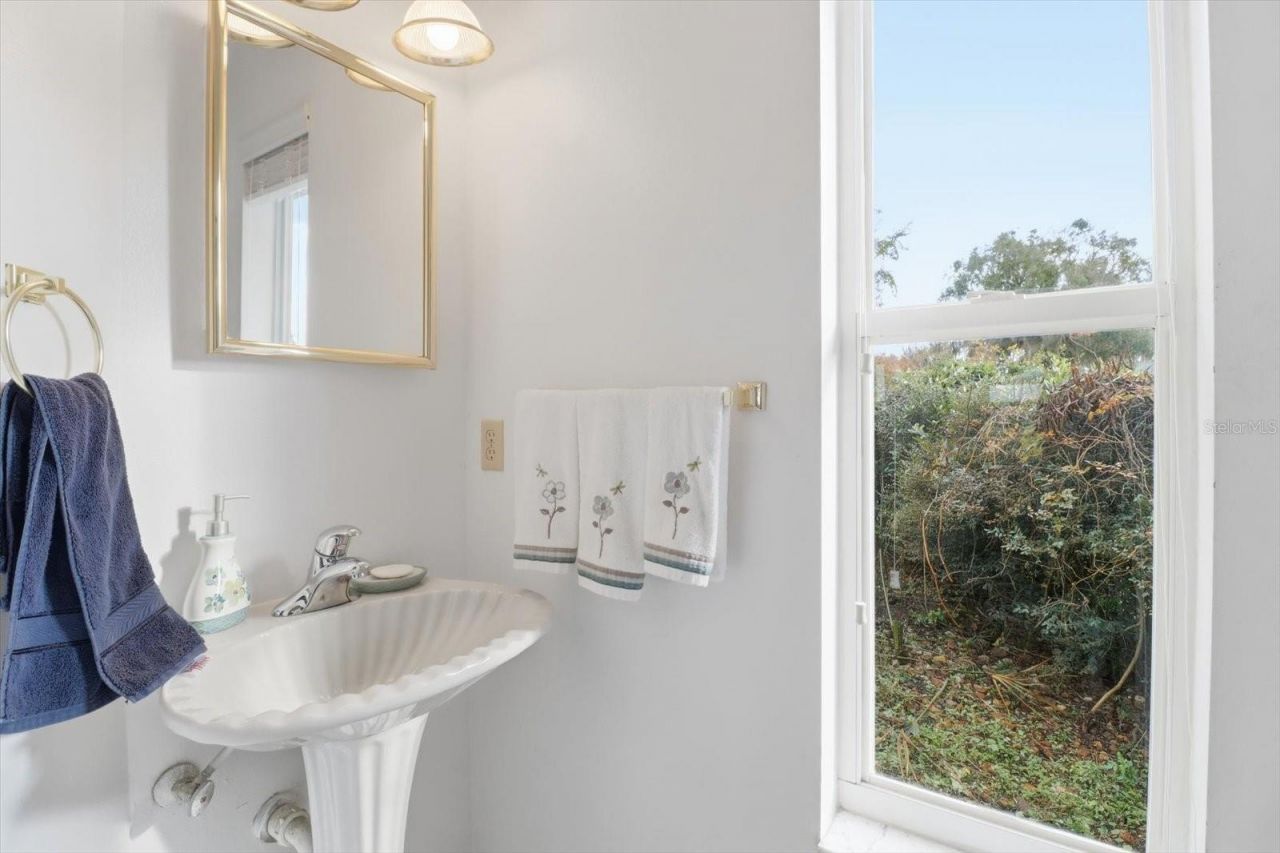 8951 E Sweetwater Drive, Inverness, FL 34450 Photo