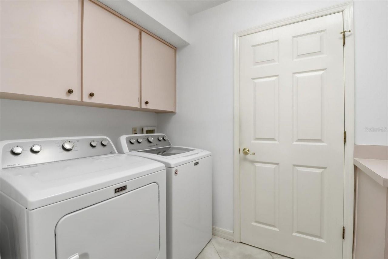 8951 E Sweetwater Drive, Inverness, FL 34450 Photo