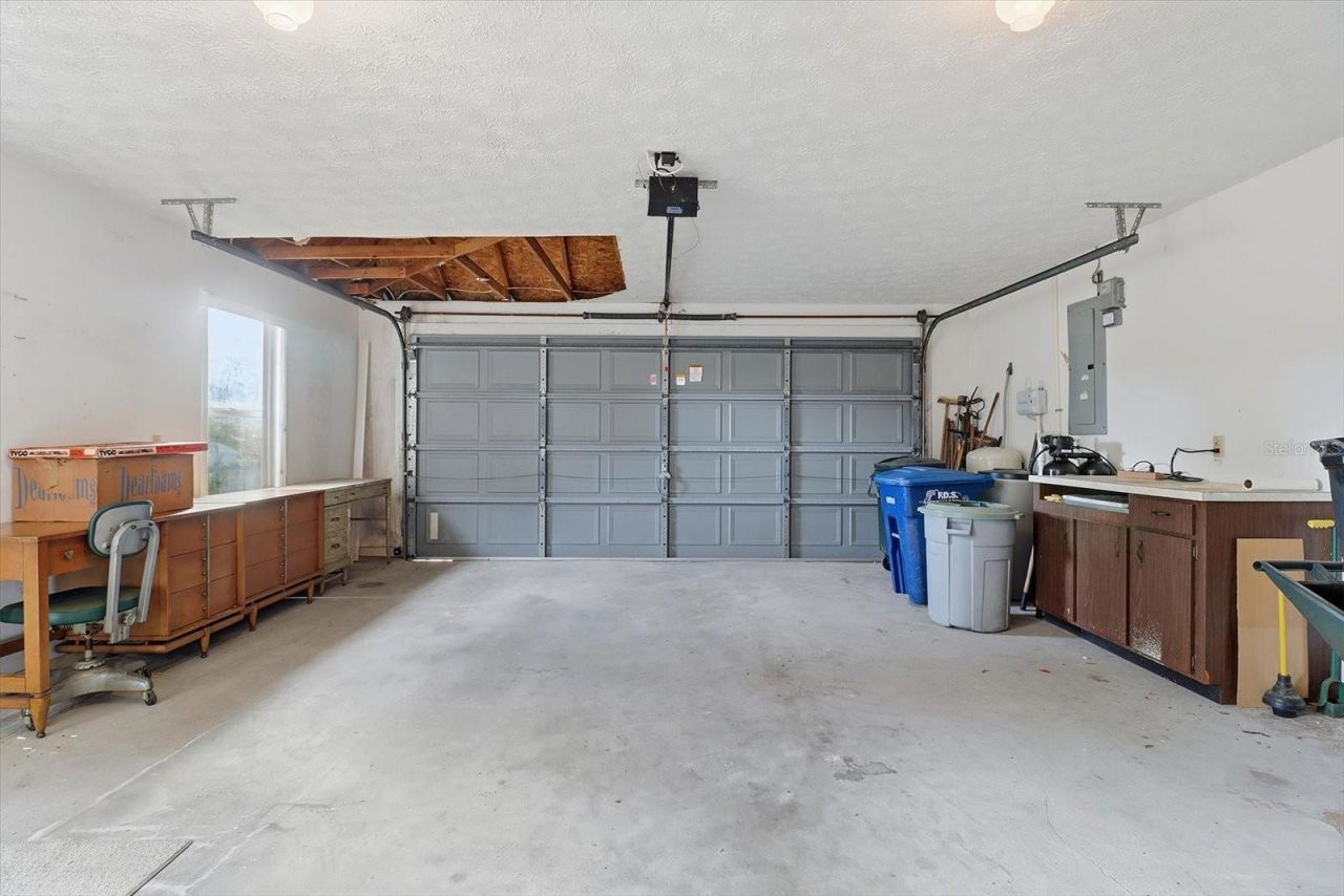 8951 E Sweetwater Drive, Inverness, FL 34450 Photo