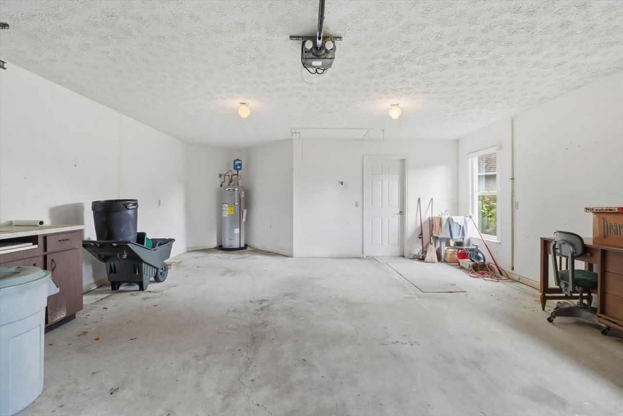 8951 E Sweetwater Drive, Inverness, FL 34450 Photo