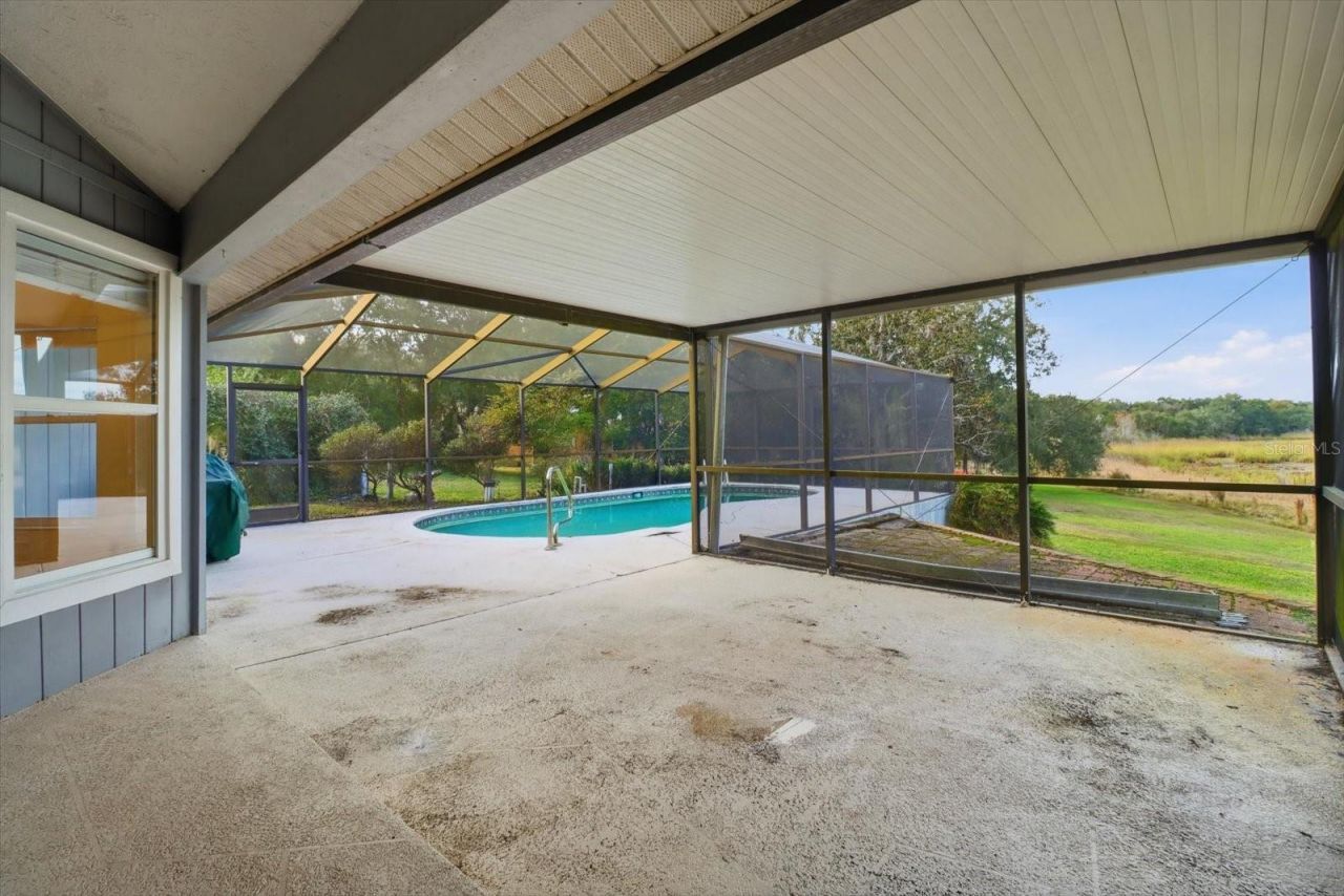 8951 E Sweetwater Drive, Inverness, FL 34450 Photo