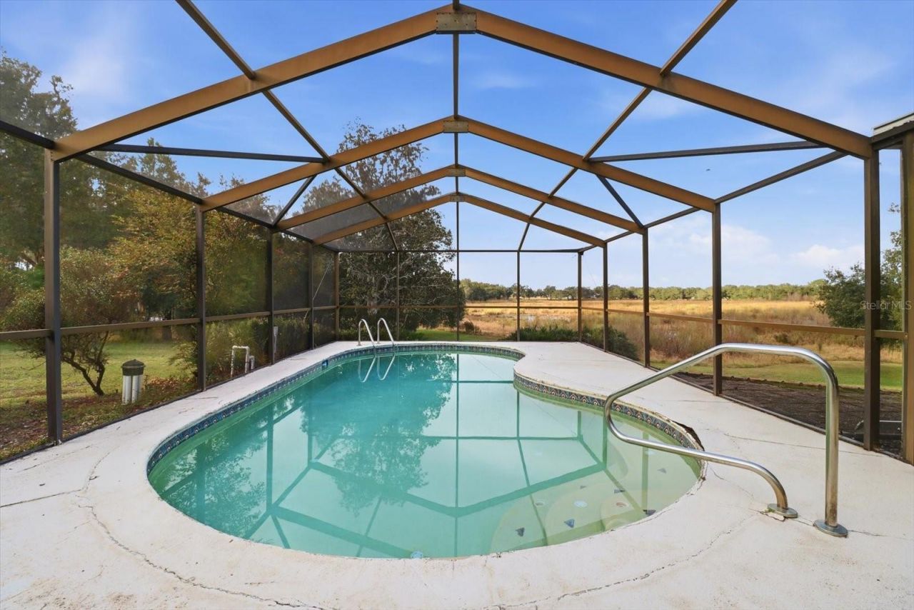 8951 E Sweetwater Drive, Inverness, FL 34450 Photo