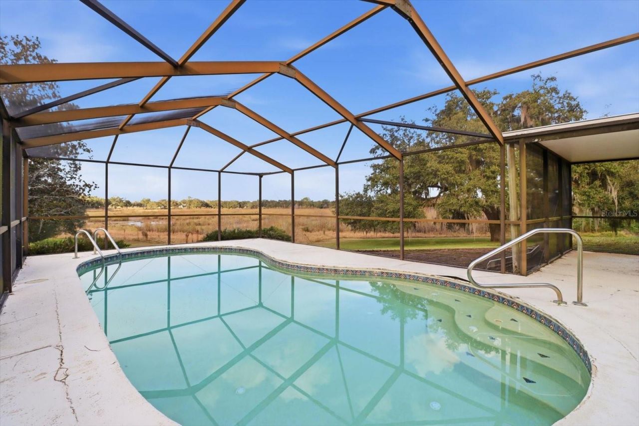 8951 E Sweetwater Drive, Inverness, FL 34450 Photo