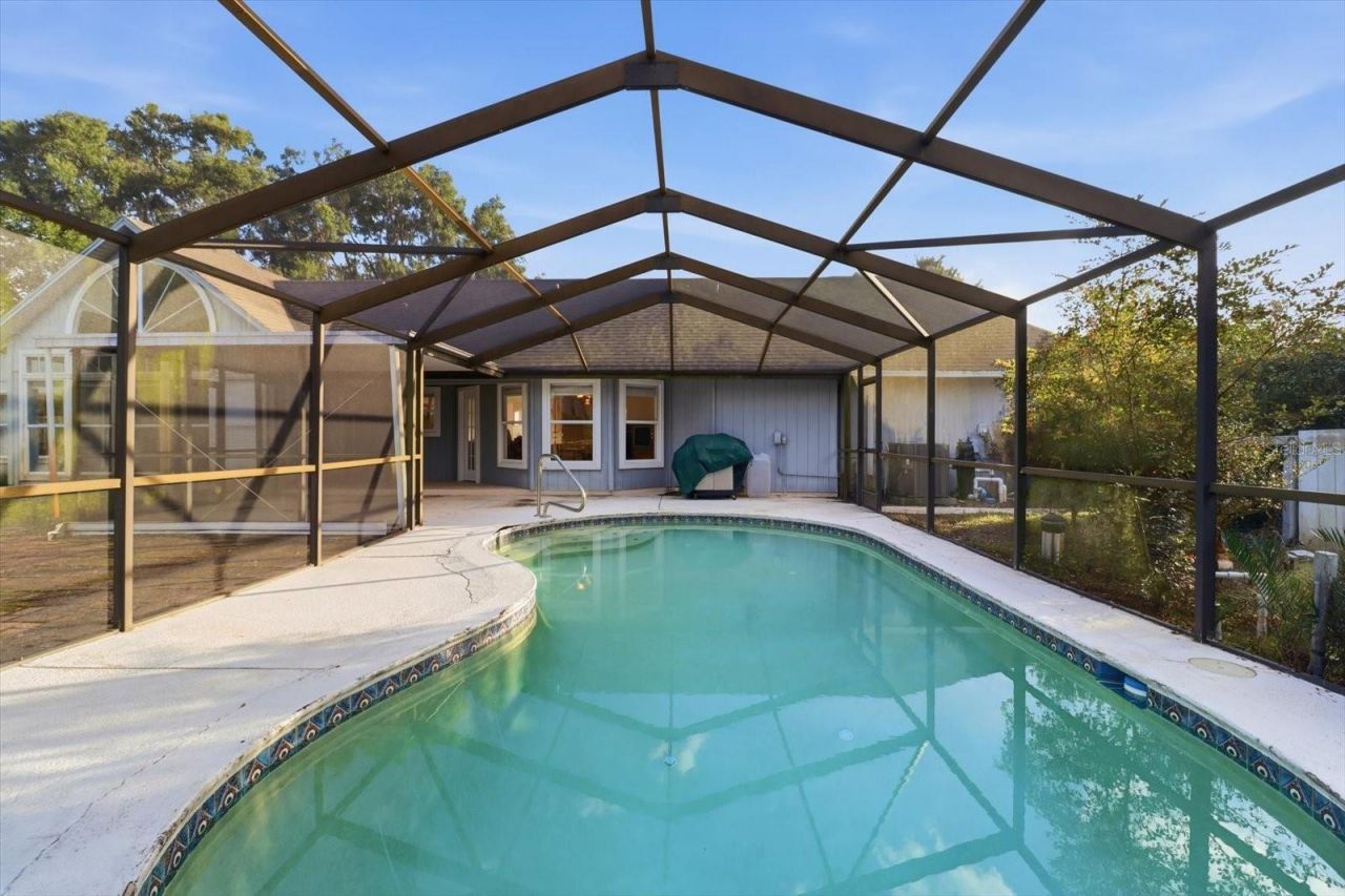 8951 E Sweetwater Drive, Inverness, FL 34450 Photo