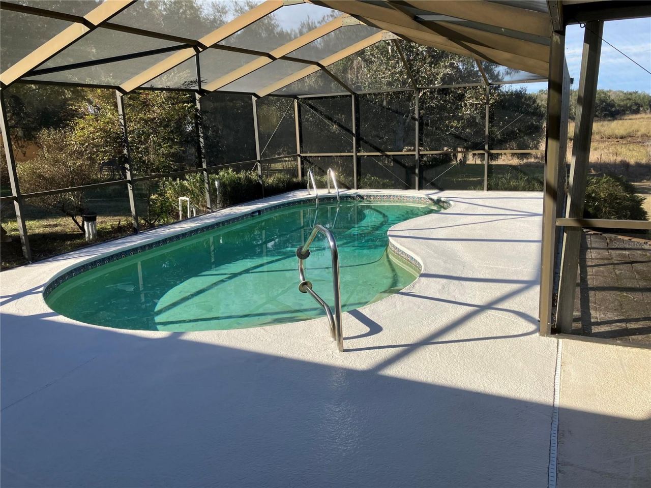 8951 E Sweetwater Drive, Inverness, FL 34450 Photo