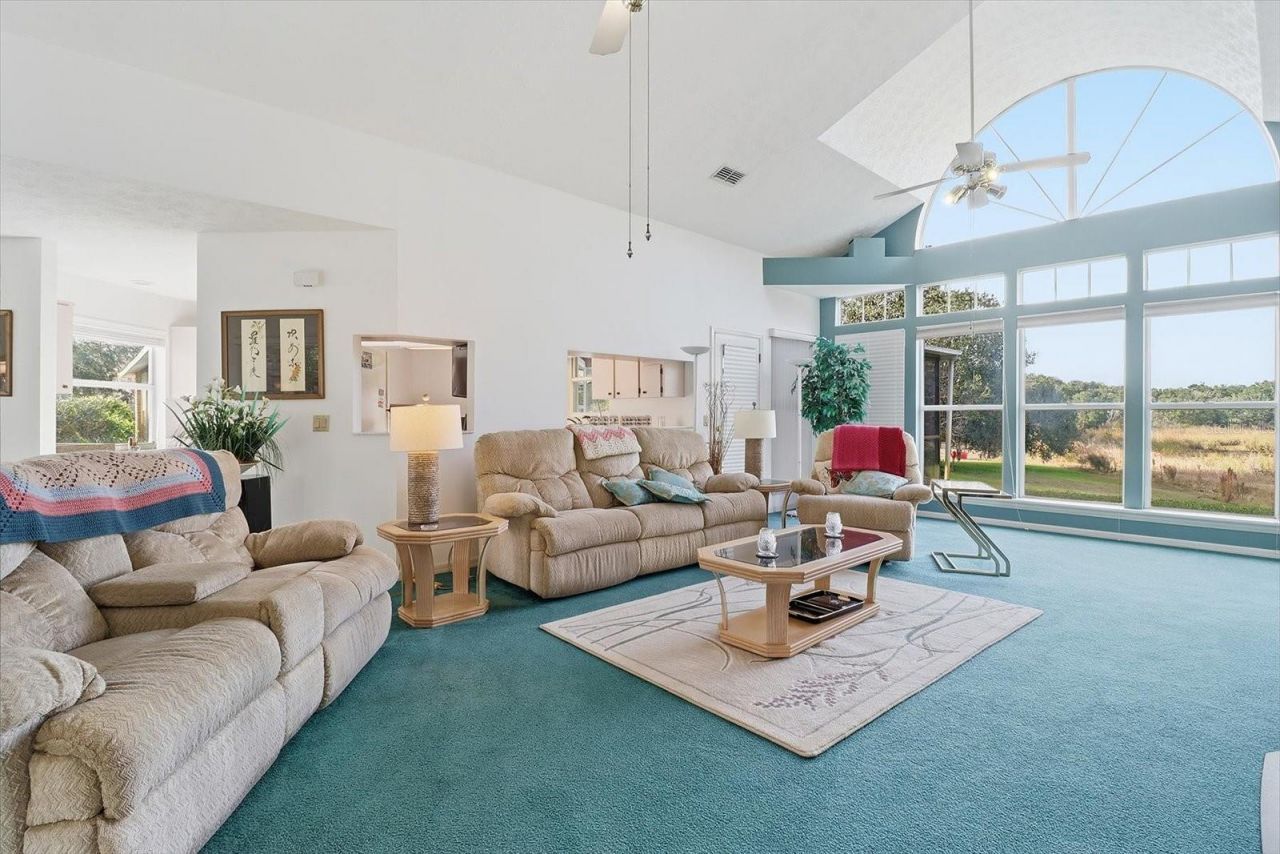 8951 E Sweetwater Drive, Inverness, FL 34450 Photo