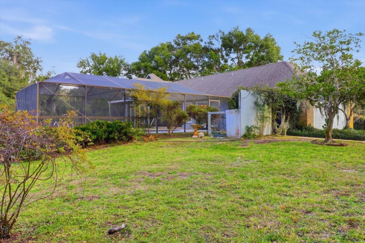 8951 E Sweetwater Drive, Inverness, FL 34450 Photo