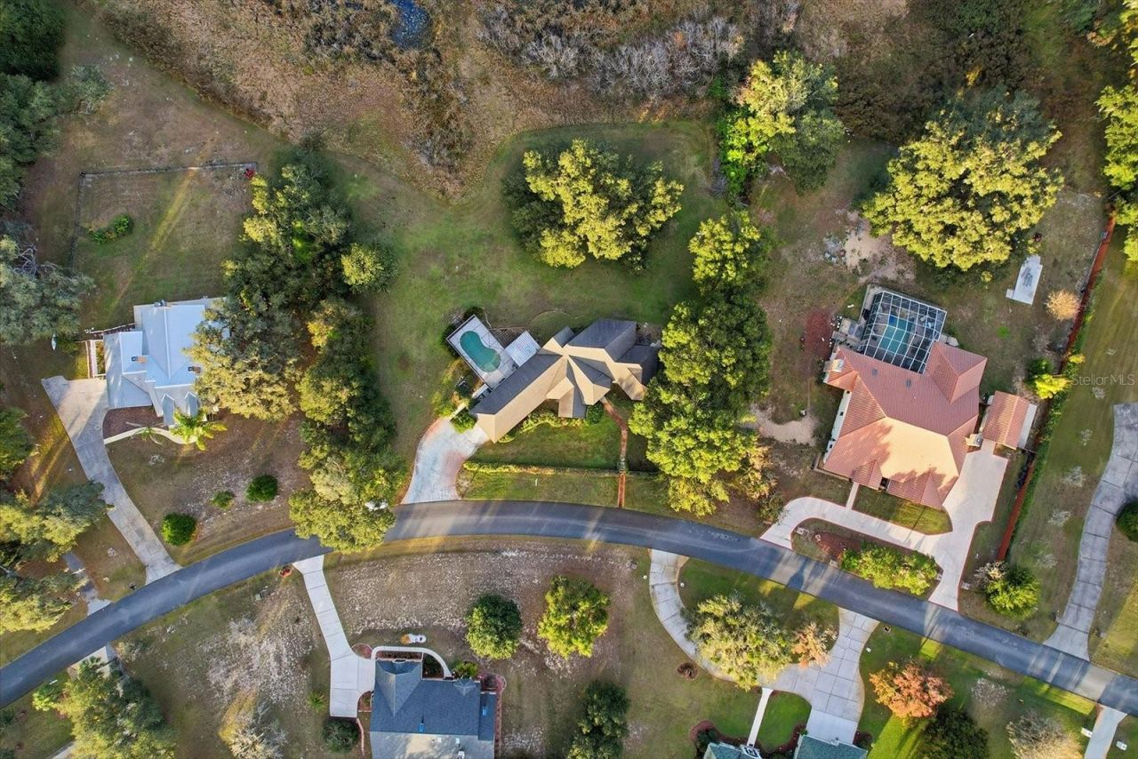 8951 E Sweetwater Drive, Inverness, FL 34450 Photo