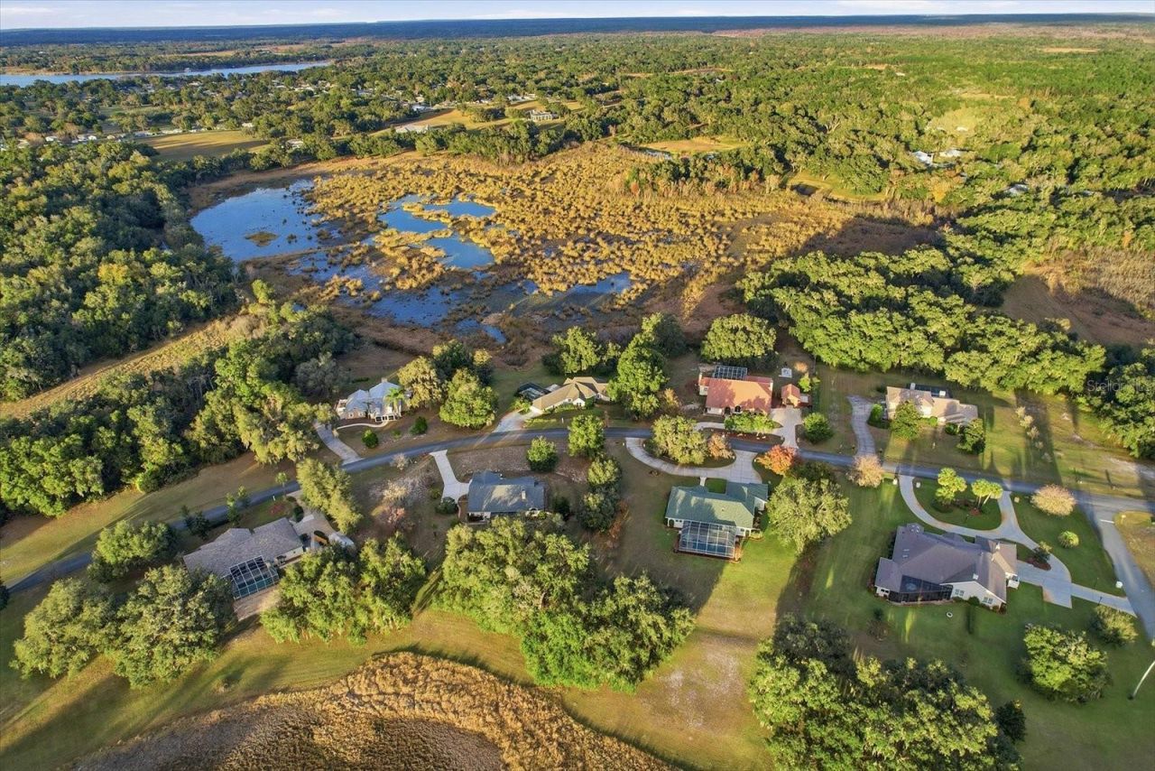 8951 E Sweetwater Drive, Inverness, FL 34450 Photo