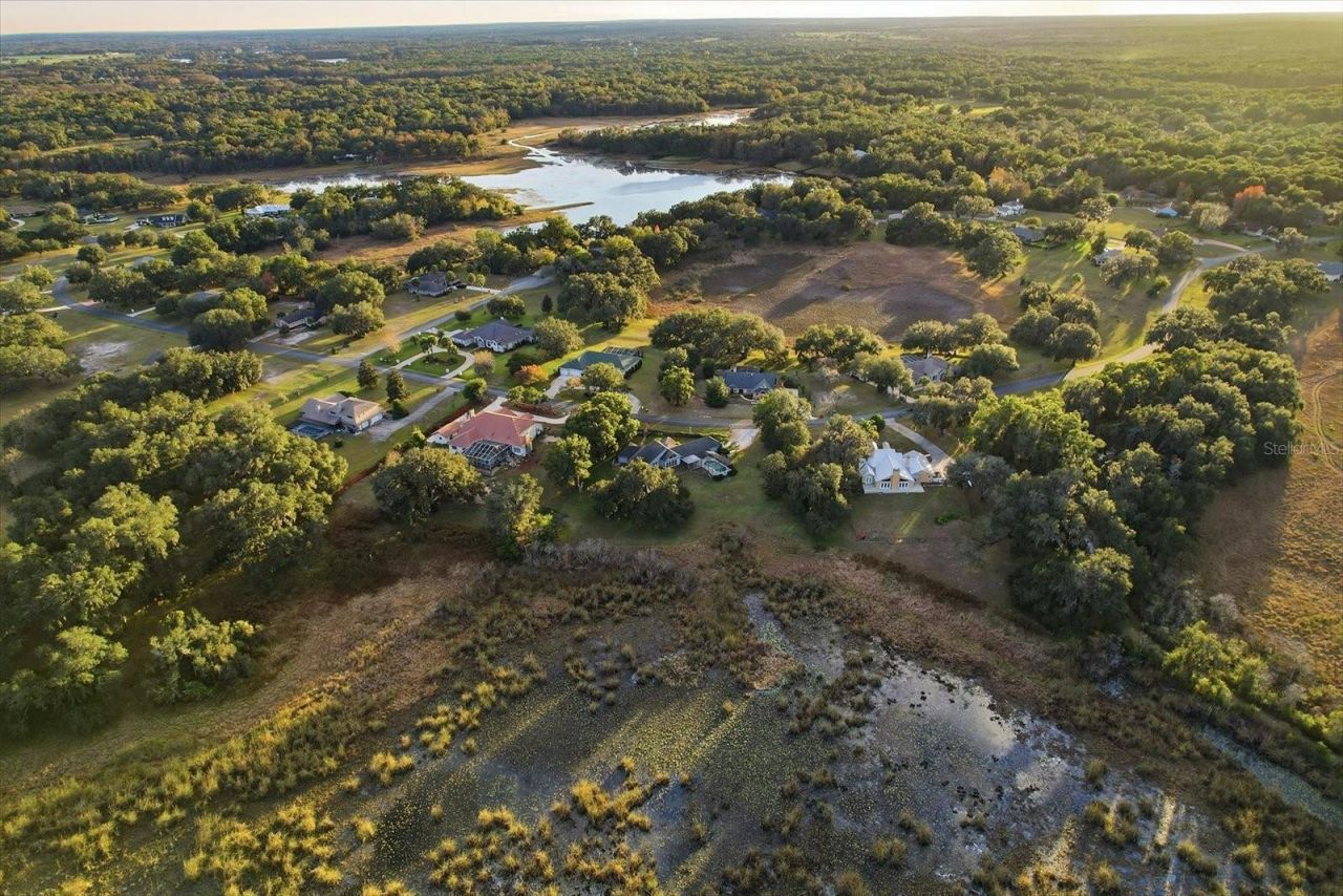 8951 E Sweetwater Drive, Inverness, FL 34450 Photo