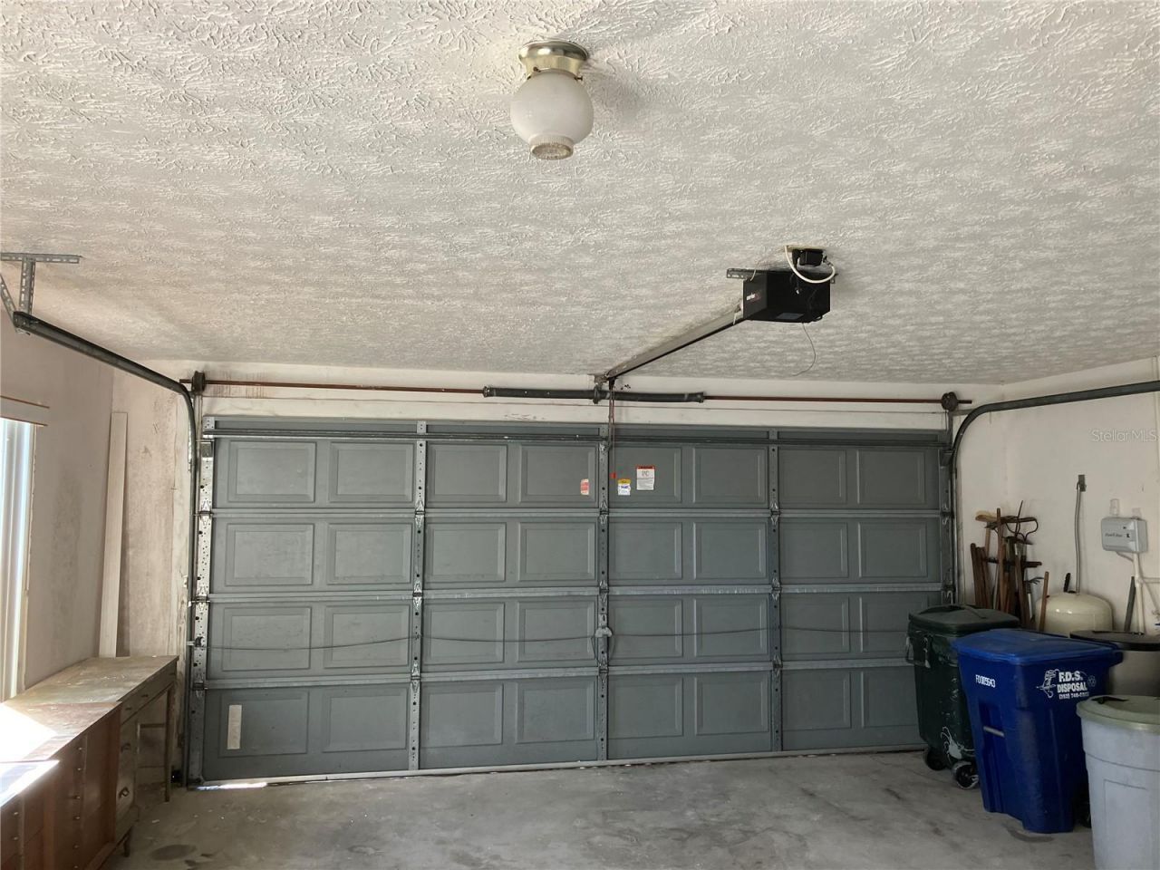 8951 E Sweetwater Drive, Inverness, FL 34450 Photo