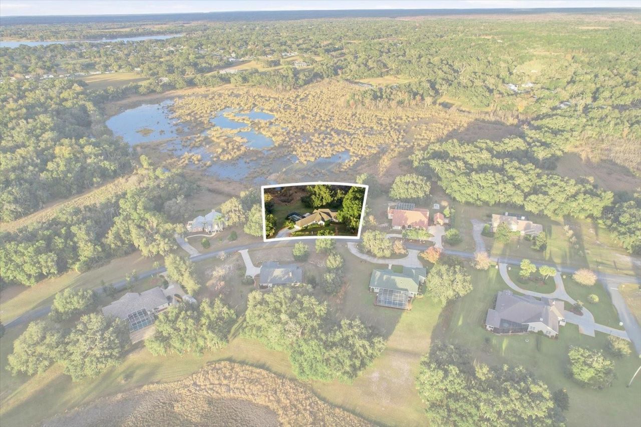 8951 E Sweetwater Drive, Inverness, FL 34450 Photo