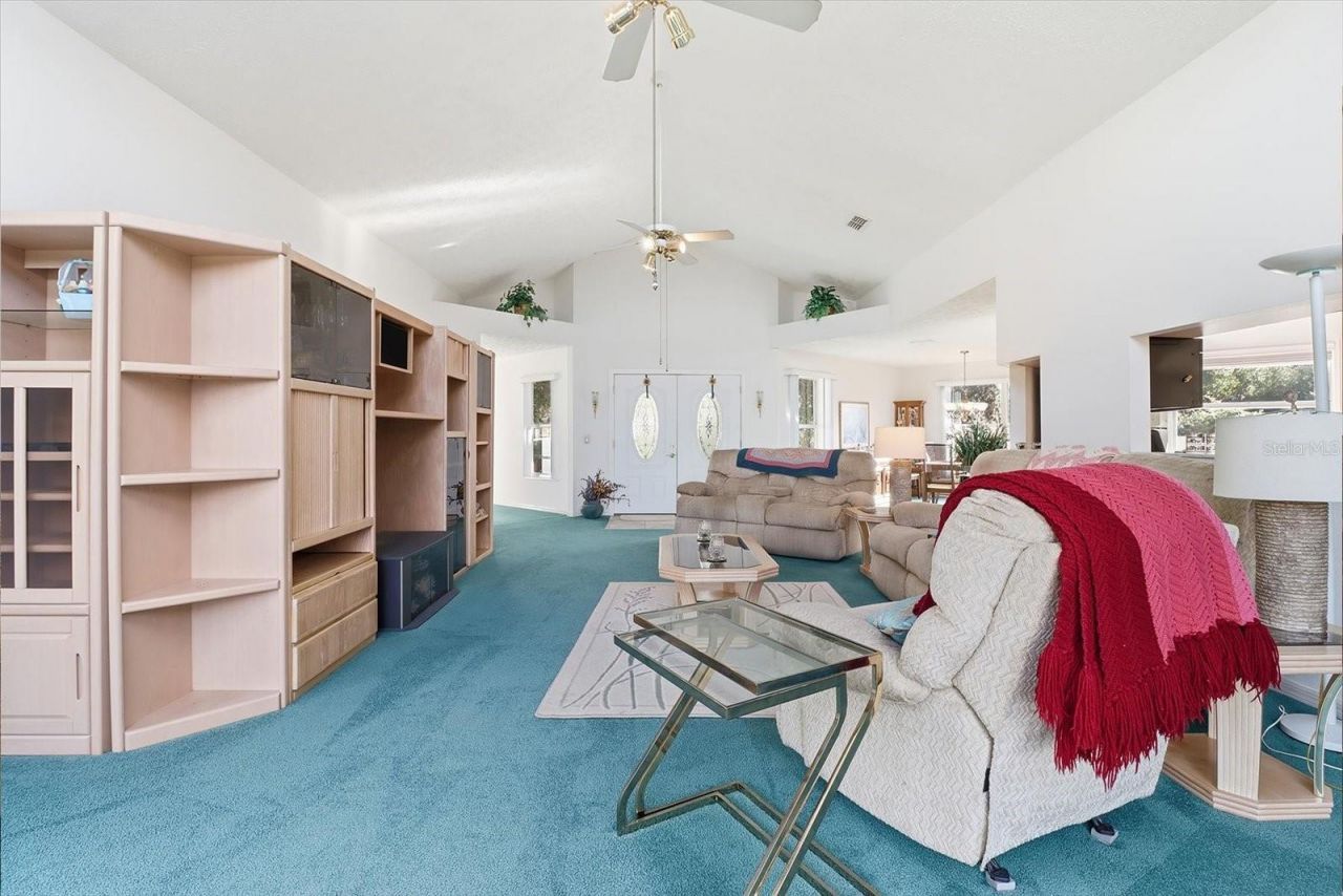 8951 E Sweetwater Drive, Inverness, FL 34450 Photo