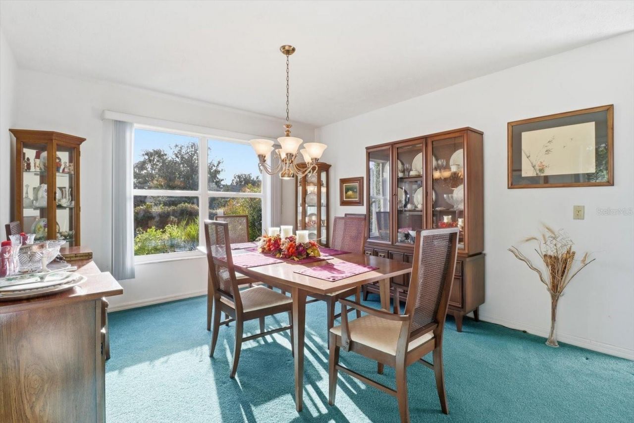 8951 E Sweetwater Drive, Inverness, FL 34450 Photo