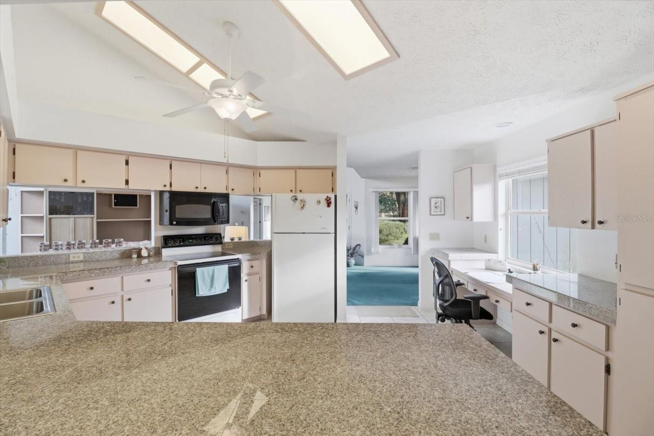 8951 E Sweetwater Drive, Inverness, FL 34450 Photo