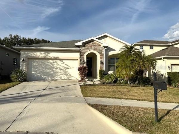 16758 ABBEY HILL COURT, CLERMONT, FL 34711