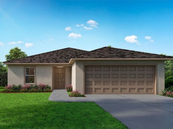 8805 PINE BARK WAY, WILDWOOD, FL 34785