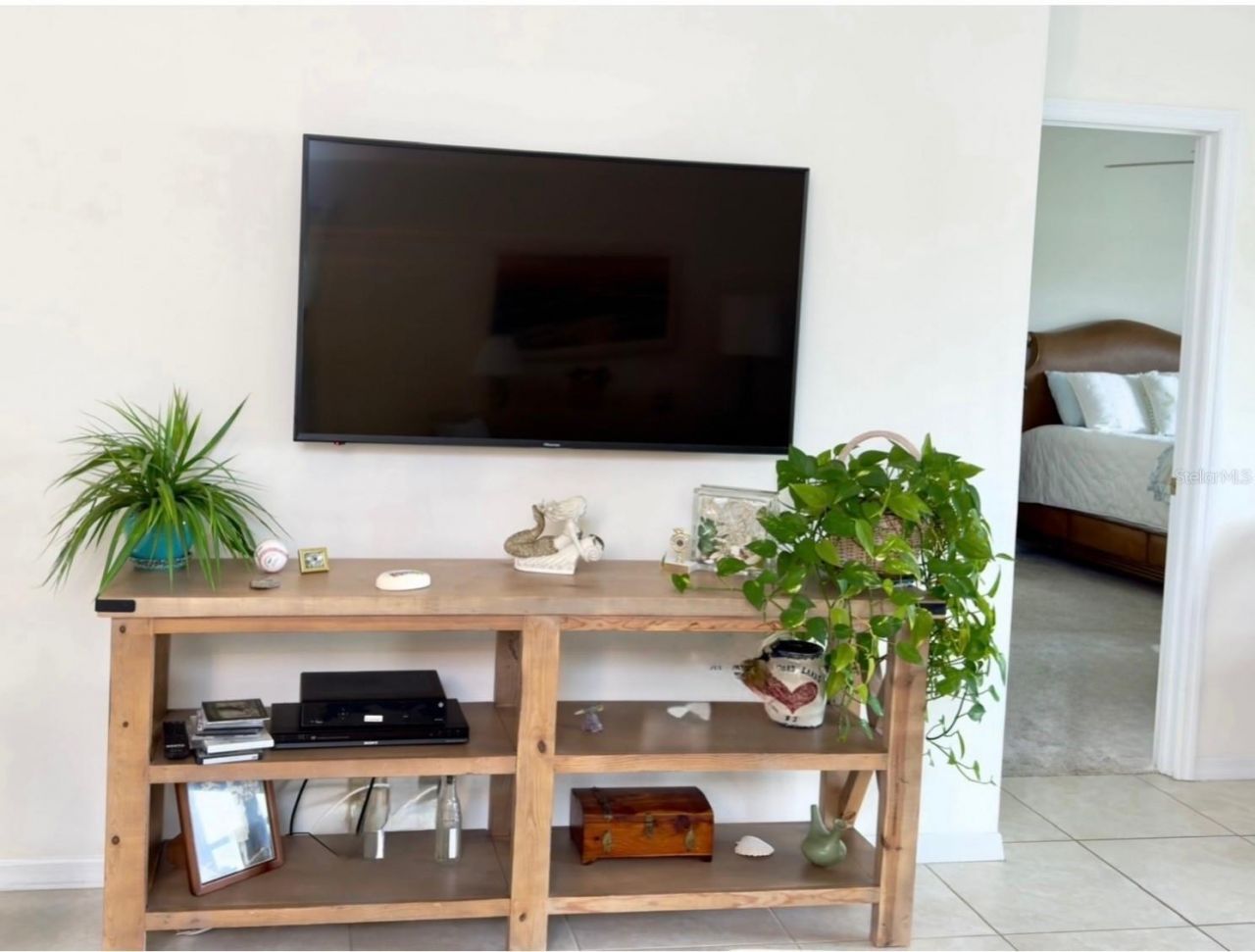 4925 Pepperwood Place, Venice, FL 34293 Photo