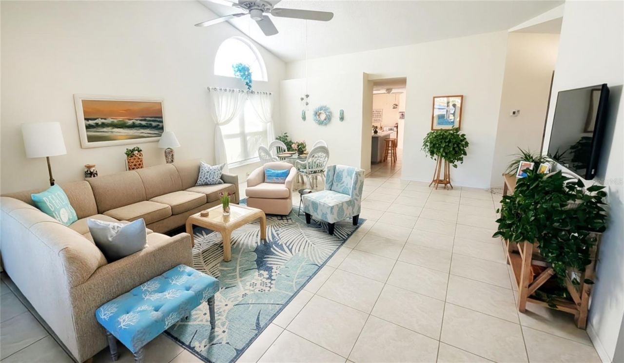 4925 Pepperwood Place, Venice, FL 34293 Photo